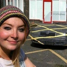 unbelivable-non-photoshopped-images-32.jpg