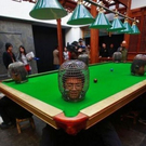 unbelivable-non-photoshopped-images-33.jpg