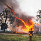 unbelivable-non-photoshopped-images-34.jpg