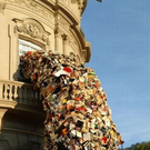 unbelivable-non-photoshopped-images-43.jpg