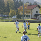 DSC07453_JPG-1286789877