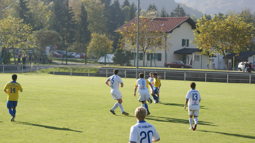 DSC07453_JPG-1286789877