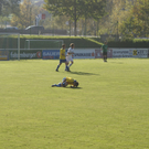 DSC07454_JPG-1286789889