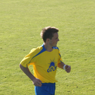 DSC07457_JPG-1286789906