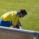 DSC07458_JPG-1286789917