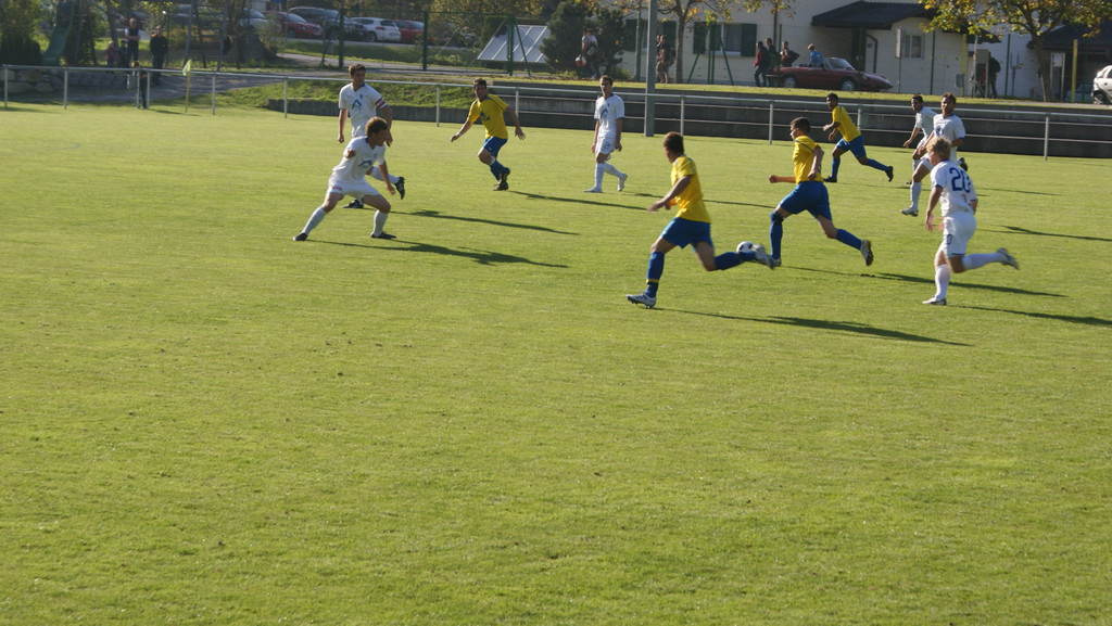 DSC07459_JPG-1286789929