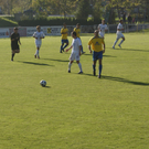 DSC07460_JPG-1286789940