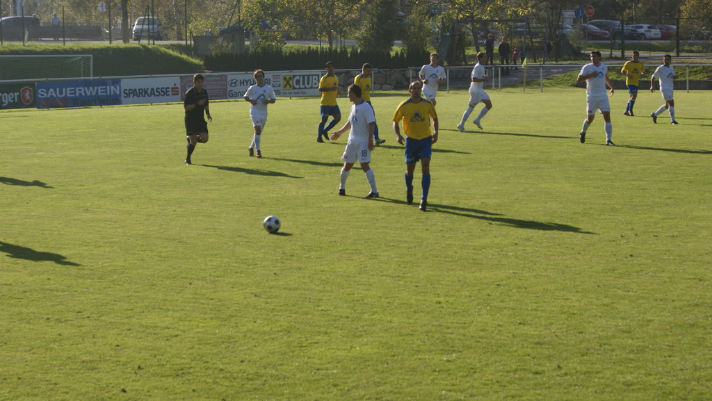 DSC07460_JPG-1286789940