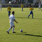 DSC07461_JPG-1286789951