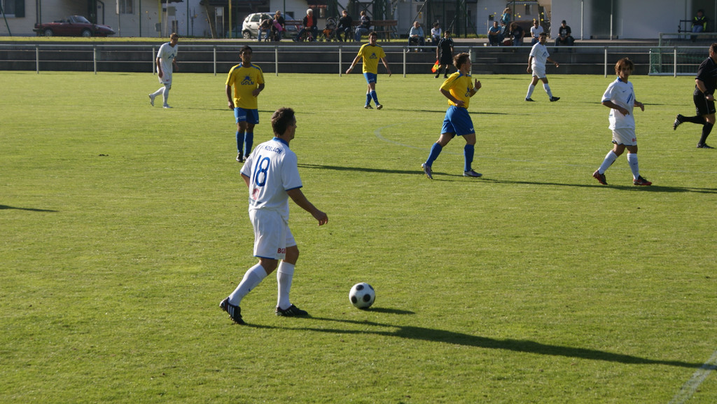 DSC07461_JPG-1286789951