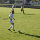 DSC07462_JPG-1286789964