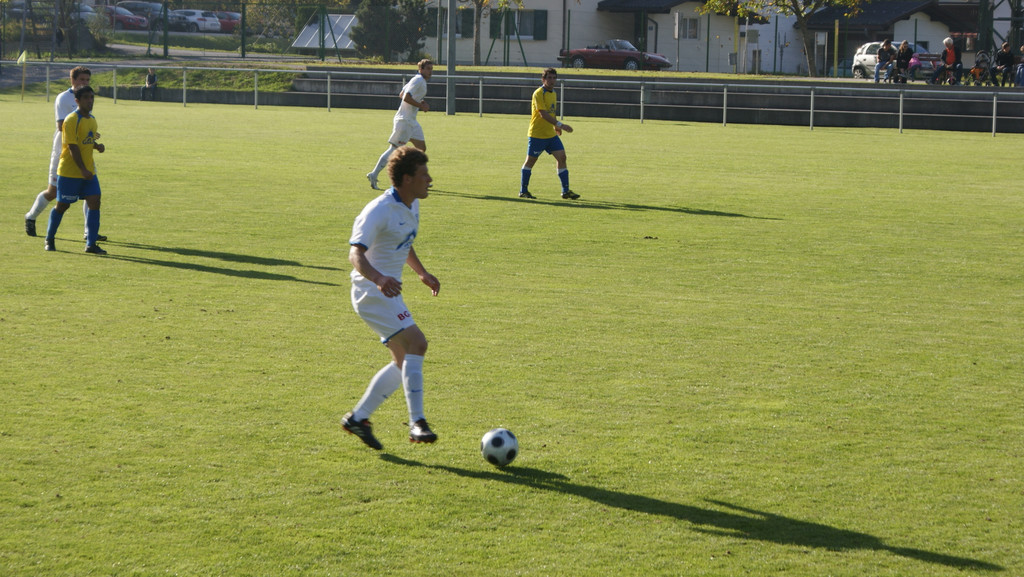 DSC07462_JPG-1286789964