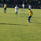 DSC07465_JPG-1286789975