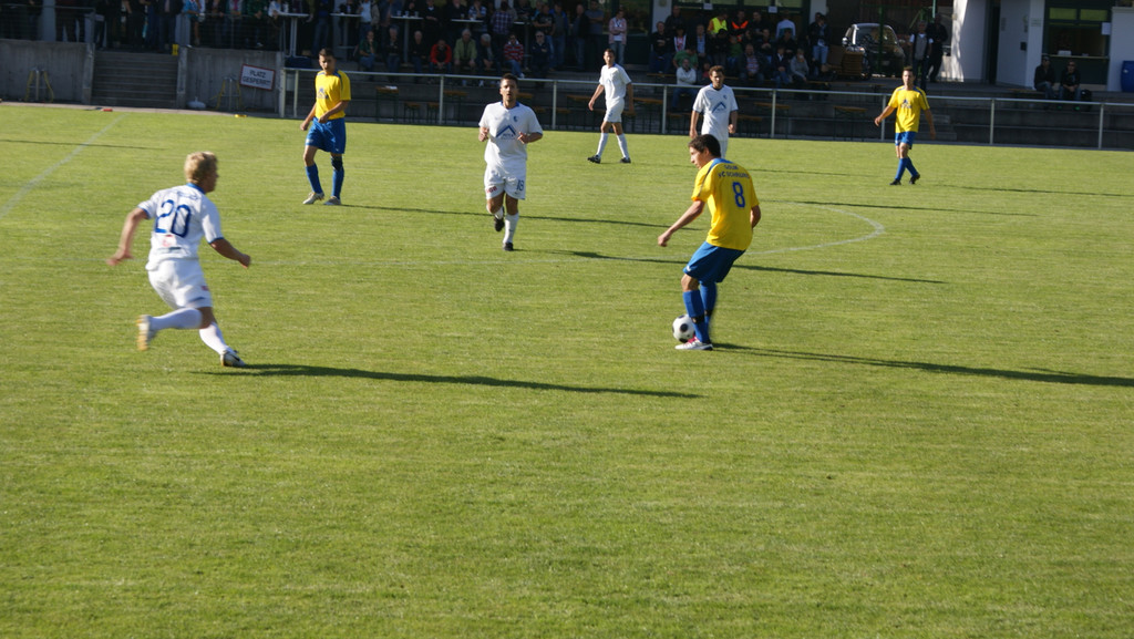 DSC07465_JPG-1286789975