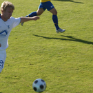 DSC07467_JPG-1286789985