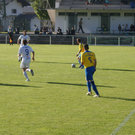 DSC07470_JPG-1286789998
