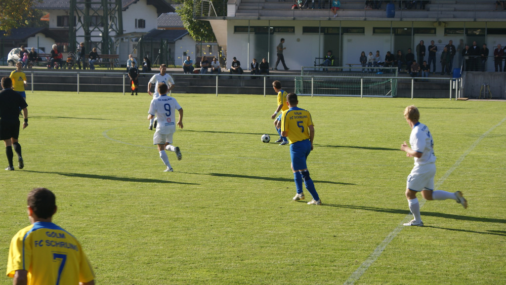 DSC07470_JPG-1286789998