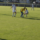 DSC07471_JPG-1286790020