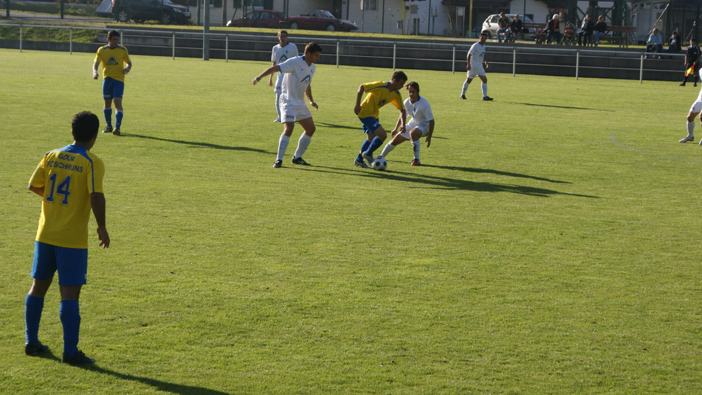 DSC07471_JPG-1286790020