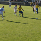 DSC07472_JPG-1286790035
