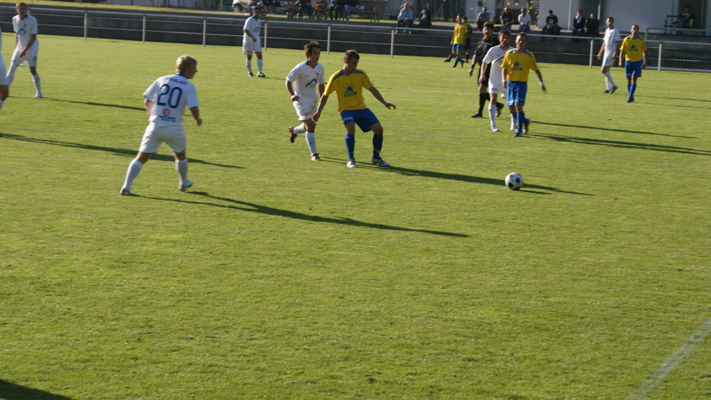 DSC07472_JPG-1286790035