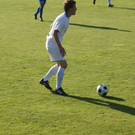 DSC07473_JPG-1286790047