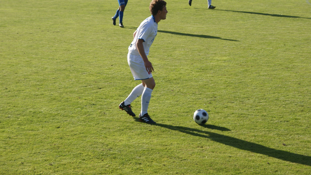 DSC07473_JPG-1286790047