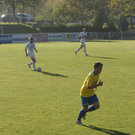 DSC07474_JPG-1286790058