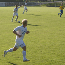 DSC07475_JPG-1286790070