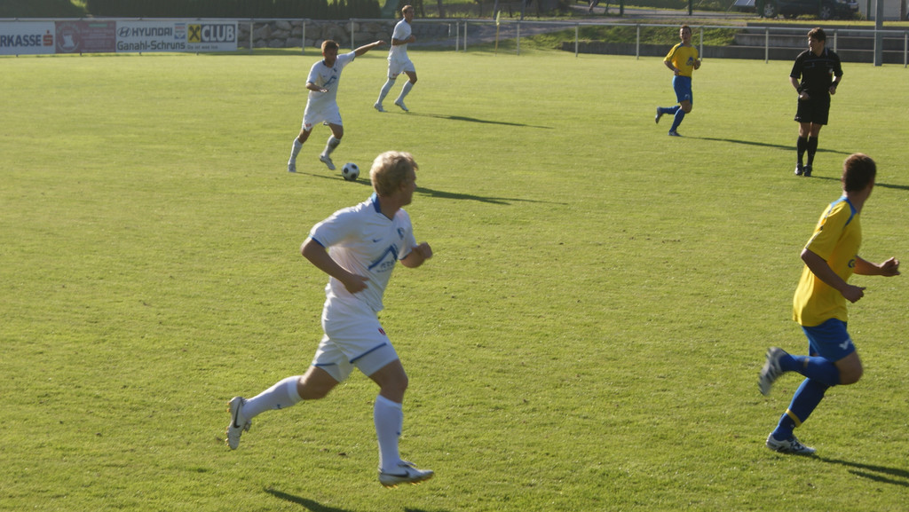 DSC07475_JPG-1286790070