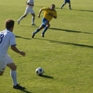 DSC07476_JPG-1286790079