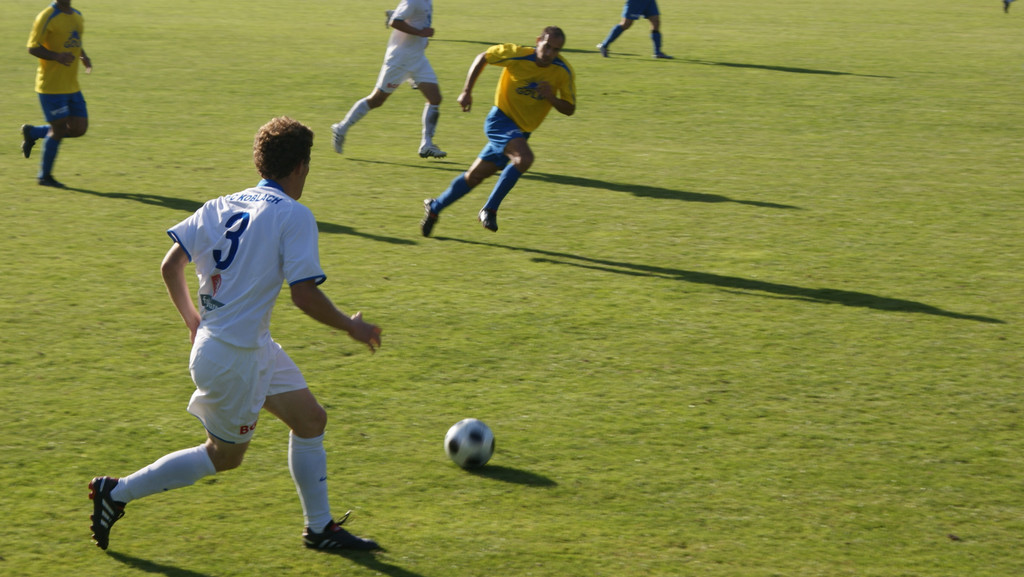 DSC07476_JPG-1286790079