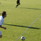 DSC07477_JPG-1286790087