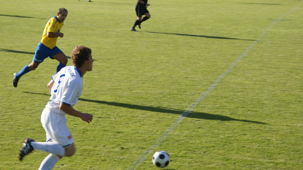 DSC07477_JPG-1286790087