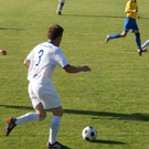 DSC07478_JPG-1286790097