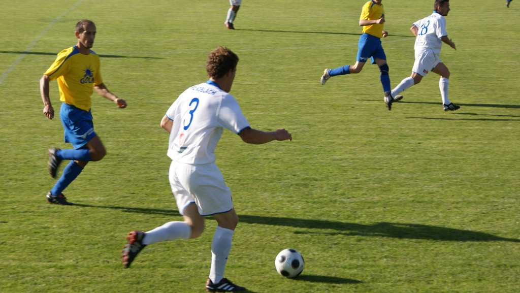 DSC07478_JPG-1286790097