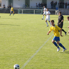DSC07480_JPG-1286790125