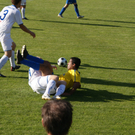 DSC07482_JPG-1286790140