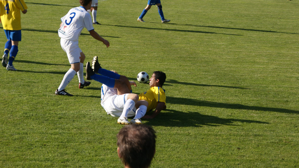 DSC07482_JPG-1286790140