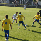 DSC07484_JPG-1286790157
