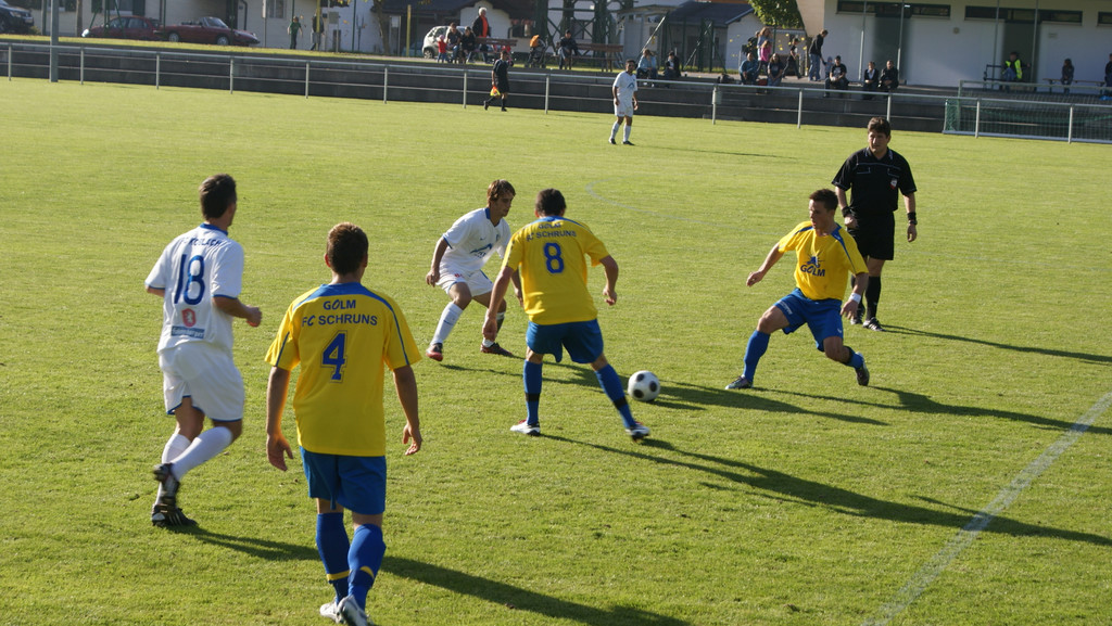 DSC07484_JPG-1286790157