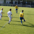 DSC07485_JPG-1286790169