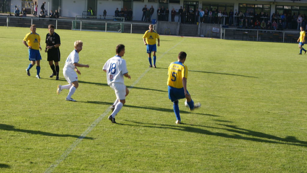 DSC07485_JPG-1286790169