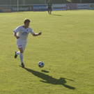 DSC07486_JPG-1286790179