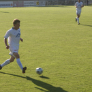 DSC07487_JPG-1286790189