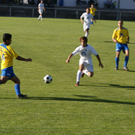 DSC07488_JPG-1286790198