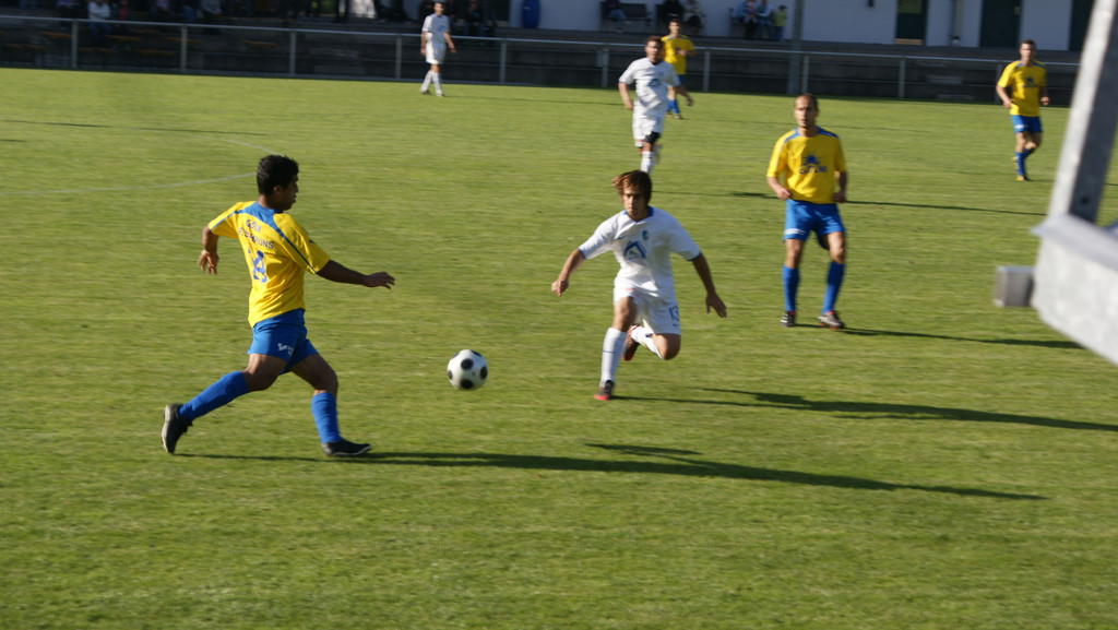 DSC07488_JPG-1286790198
