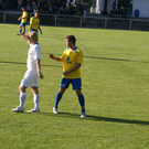 DSC07491_JPG-1286790212
