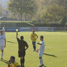 DSC07497_JPG-1286790233