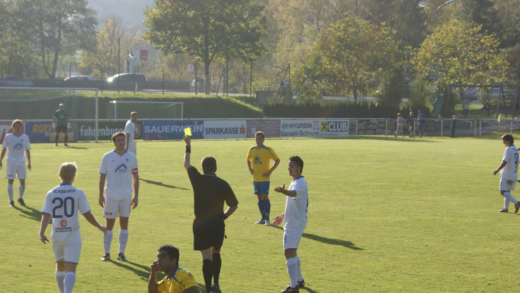 DSC07497_JPG-1286790233